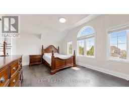 4 Plentywood Drive, Brampton, ON L6Y0V2 Photo 21