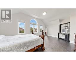 4 Plentywood Drive, Brampton, ON L6Y0V2 Photo 22