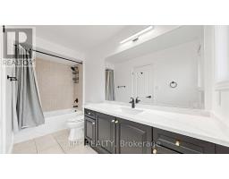 4 Plentywood Drive, Brampton, ON L6Y0V2 Photo 23