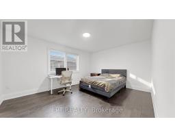 4 Plentywood Drive, Brampton, ON L6Y0V2 Photo 24