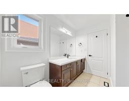 4 Plentywood Drive, Brampton, ON L6Y0V2 Photo 25