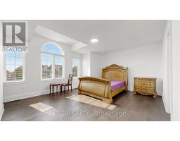 4 Plentywood Drive, Brampton, ON L6Y0V2 Photo 26