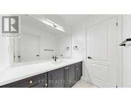 4 Plentywood Drive, Brampton, ON L6Y0V2 Photo 27