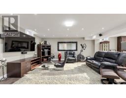 4 Plentywood Drive, Brampton, ON L6Y0V2 Photo 28