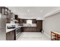 4 Plentywood Drive, Brampton, ON L6Y0V2 Photo 29