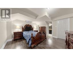 4 Plentywood Drive, Brampton, ON L6Y0V2 Photo 30