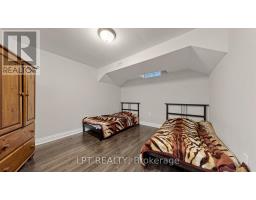 4 Plentywood Drive, Brampton, ON L6Y0V2 Photo 31