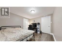 4 Plentywood Drive, Brampton, ON L6Y0V2 Photo 32