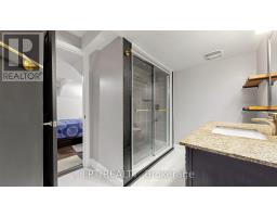 4 Plentywood Drive, Brampton, ON L6Y0V2 Photo 33