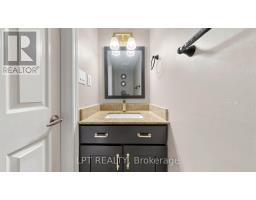 4 Plentywood Drive, Brampton, ON L6Y0V2 Photo 34