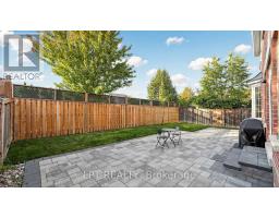 4 Plentywood Drive, Brampton, ON L6Y0V2 Photo 35