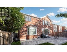 4 Plentywood Drive, Brampton, ON L6Y0V2 Photo 36