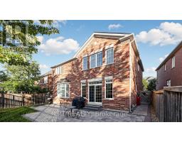 4 Plentywood Drive, Brampton, ON L6Y0V2 Photo 37