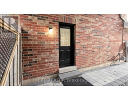 4 Plentywood Drive, Brampton, ON L6Y0V2 Photo 38