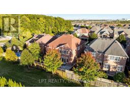 4 Plentywood Drive, Brampton, ON L6Y0V2 Photo 39