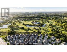 4 Plentywood Drive, Brampton, ON L6Y0V2 Photo 40