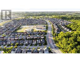 4 Plentywood Drive, Brampton, ON L6Y0V2 Photo 41