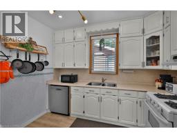 7 Halls Avenue, Brantford, ON N3T3X2 Photo 14