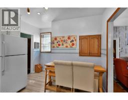 7 Halls Avenue, Brantford, ON N3T3X2 Photo 15