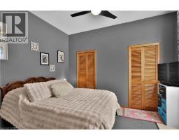 7 Halls Avenue, Brantford, ON N3T3X2 Photo 16