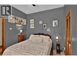 7 Halls Avenue, Brantford, ON N3T3X2 Photo 17