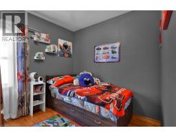 7 Halls Avenue, Brantford, ON N3T3X2 Photo 18