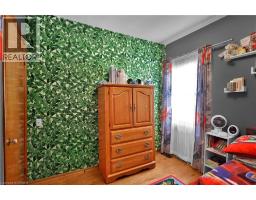 7 Halls Avenue, Brantford, ON N3T3X2 Photo 19
