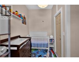 7 Halls Avenue, Brantford, ON N3T3X2 Photo 20