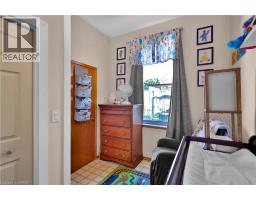 7 Halls Avenue, Brantford, ON N3T3X2 Photo 21