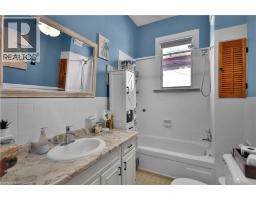 7 Halls Avenue, Brantford, ON N3T3X2 Photo 22