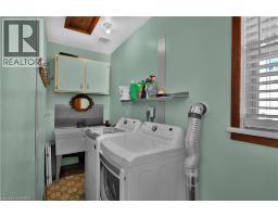 7 Halls Avenue, Brantford, ON N3T3X2 Photo 23