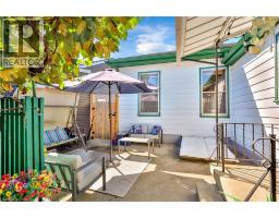 7 Halls Avenue, Brantford, ON N3T3X2 Photo 25
