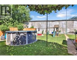 7 Halls Avenue, Brantford, ON N3T3X2 Photo 27