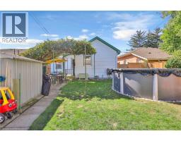 7 Halls Avenue, Brantford, ON N3T3X2 Photo 28