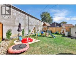 7 Halls Avenue, Brantford, ON N3T3X2 Photo 29