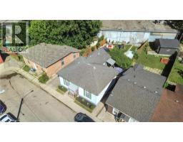 7 Halls Avenue, Brantford, ON N3T3X2 Photo 30