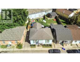 7 Halls Avenue, Brantford, ON N3T3X2 Photo 31