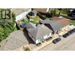 7 Halls Avenue, Brantford, ON N3T3X2 Photo 32