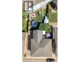 7 Halls Avenue, Brantford, ON N3T3X2 Photo 33