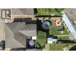 7 Halls Avenue, Brantford, ON N3T3X2 Photo 34