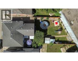 7 Halls Avenue, Brantford, ON N3T3X2 Photo 35
