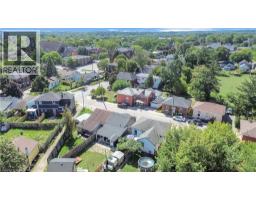 7 Halls Avenue, Brantford, ON N3T3X2 Photo 37