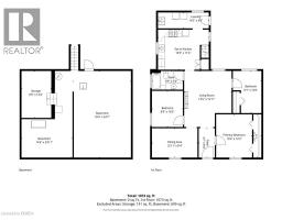 7 Halls Avenue, Brantford, ON N3T3X2 Photo 38