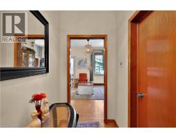 Laundry room - 7 Halls Avenue, Brantford, ON N3T3X2 Photo 6
