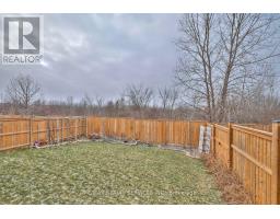 Upper - 6045 Ernest Crescent, Niagara Falls, ON L2H0H9 Photo 10