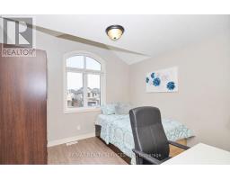 Upper - 6045 Ernest Crescent, Niagara Falls, ON L2H0H9 Photo 7