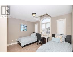 Upper - 6045 Ernest Crescent, Niagara Falls, ON L2H0H9 Photo 8