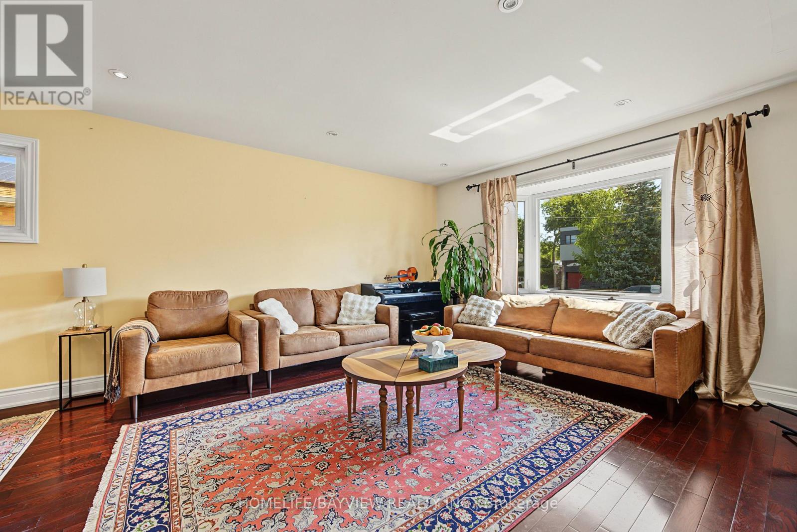 46 ACTON AVENUE - 11