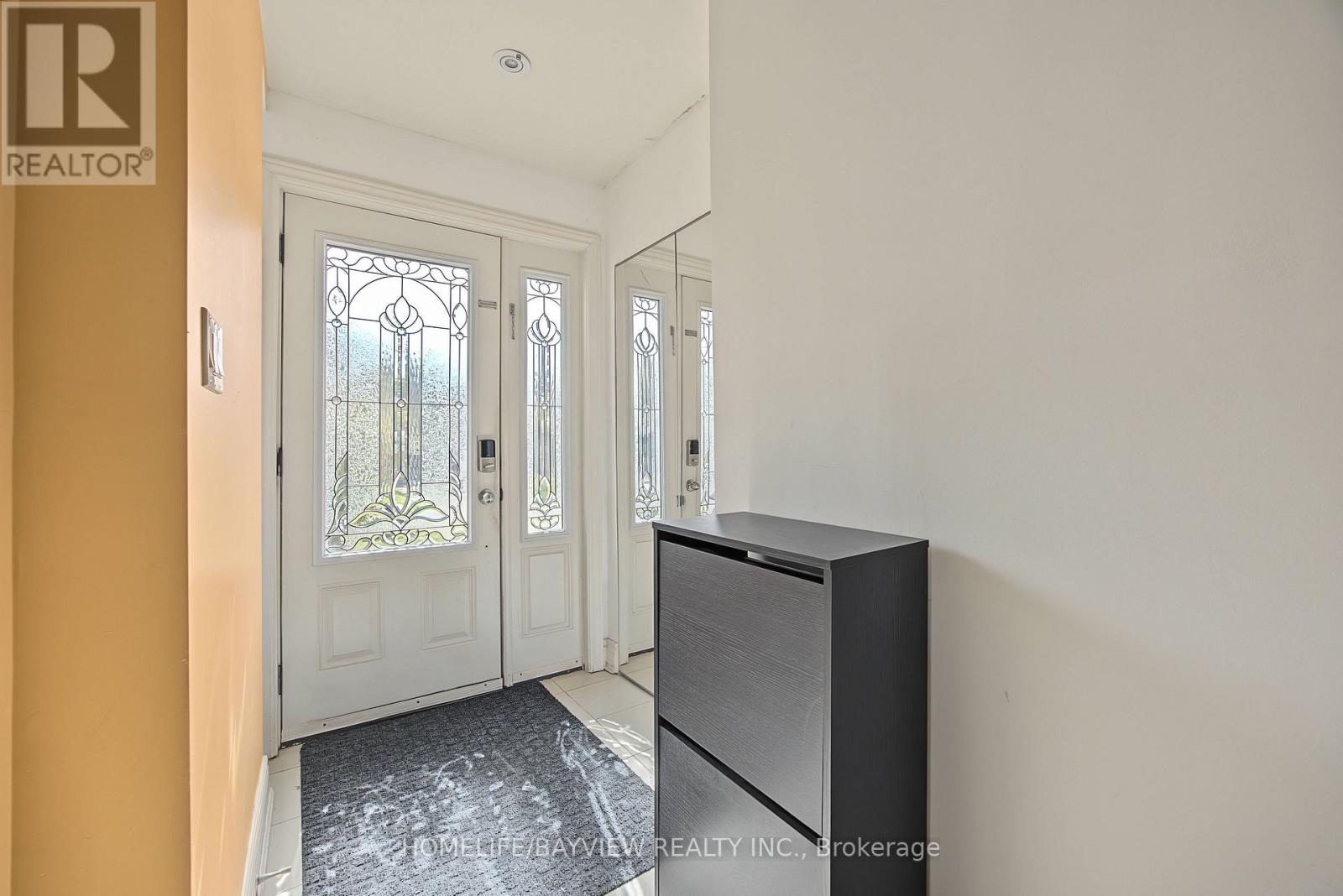 46 ACTON AVENUE - 6