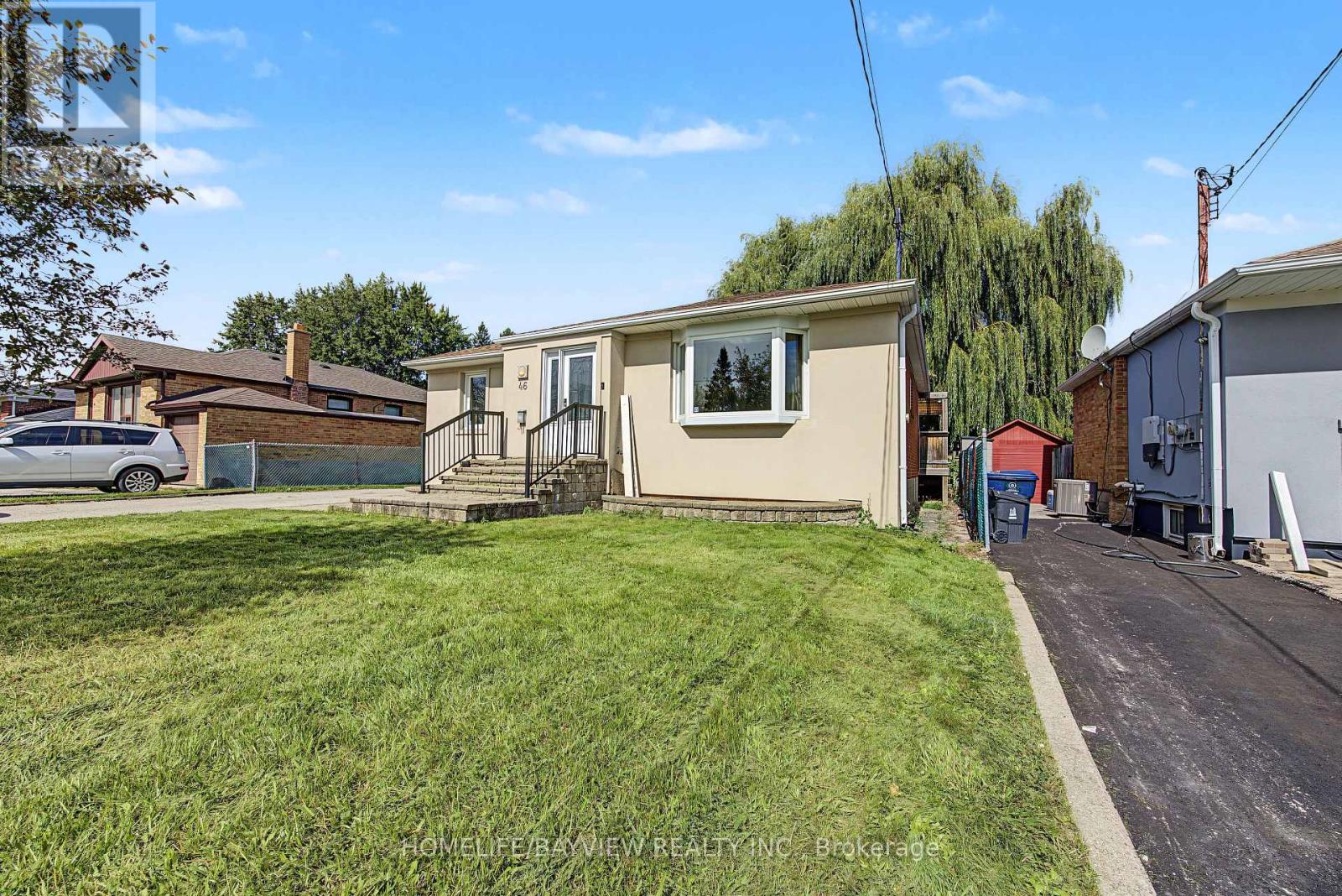 Photo of 46 ACTON AVENUE
